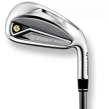 【中古】TAYLOR MADE(テーラーメイド) GLOIRE UTILTY IRONS NSPRO950GH スチールシャフト 番手 #4 フレックス S 日本仕様|AJIMURA-SHOP