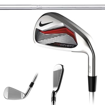 楽天市場】【単品アイアン】ナイキゴルフ NIKEGOLF VAPOR FLY PRO
