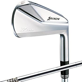 【中古】DUNLOP(ダンロップ) SRIXON スリクソン Z945 ダイナミックゴールド D.S.T. 立て坑 アイアン6本仕かける(#5~9、PW) S200 Z945 S200 26 37.75インチ メンズクラブ-スポーツ・アウトドア-クラブ
