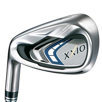 楽天市場】【中古】 DUNLOP(ダンロップ) XXIO9 ゼクシオ ナイン