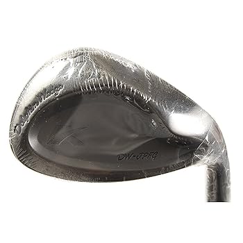 【中古】キャスコ（KASCO） ドルフィンウェッジJPFG ブラックドルフィンリミテッド単品アイアン (屋根裏部屋47度) TOUR90 （Ｒ/Men\u0027s） その他-スポーツ・アウトドア