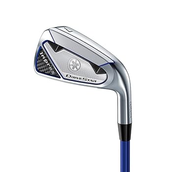 【中古】23inpres DRIVESTAR I#5 850GH NEO S
