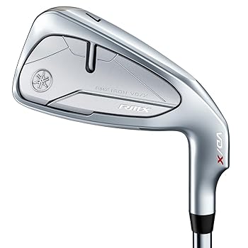【中古】M 24RMX VD/X I#SW TENSEI TRi SR