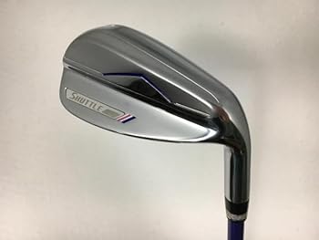 【中古】【中古品】マルマン アイアンセット シャトル アイアン 2022 レディス インパクトフィット m230 9.P.A.S 4本 商品番号:2025050500853190 27,909円