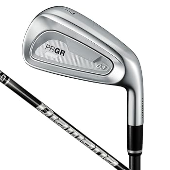 【中古】【未使用】25 03 IRON カーボンS I#GW|AJIMURA-SHOP