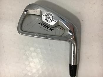【中古】【中古品】ヤマハ アイアンセット インプレス RMX(リミックス) ツアーモデル PB アイアン 2015 NSプロ MODUS3 TOUR120 5～9.P 6本 商品番号:2024