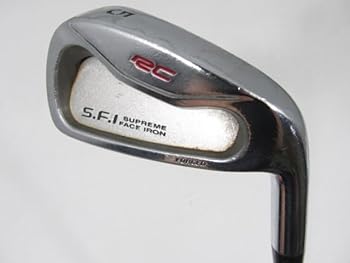 【中古】【中古品】ロイヤル寄せあわせ アイアン仕掛ける S.F.I フォージド アイアン NS労働者階級 950GH 5?9.P 6本 商いもの電話番号:2022020900572256