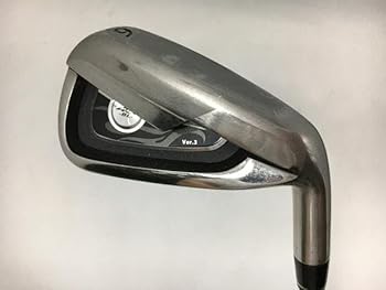 【中古】【中古品】ツルヤゴルフ アイアンセット アクセル BL アイアン 2016 オリジナルカーボン 6?9.P.A.S 7本 商品番号:2022111500632515