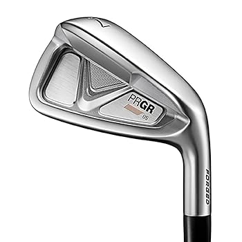 【中古】【未当てはめる】23 05 IRON CB-R I#52°