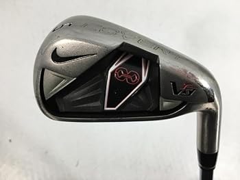 【中古】【中古品】ナイキ アイアンセット ヴィクトリーレッド VR_S コバート アイアン (日本仕様) NSプロ 950GH 5?9.P 6本 商品番号:2023062300686081