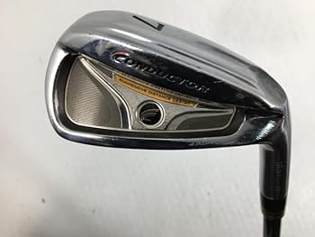 楽天市場】maruman マルマン/アイアンセット/コンダクターLX