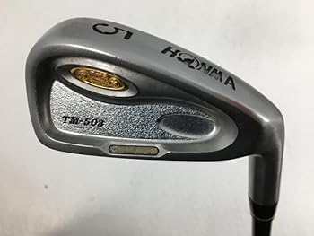 【中古】【中古品】ホンマ アイアン仕掛ける ツインマークス TM-503 TK-353 1S 4?10.11.S 9本 商いもの携帯電話:2023042500670600