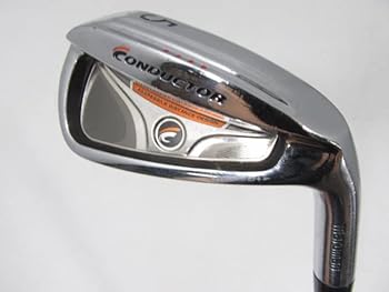 楽天市場】maruman マルマン/アイアンセット/コンダクターLX