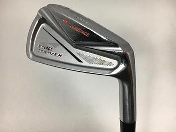 【中古】【中古品】ブリヂストン アイアンセット ツアーステージ Xブレード 705 TYPE-M アイアン D/G XP 5?9.P 6本 商品番号:2023050900674433｜AJIMURA-SHOP