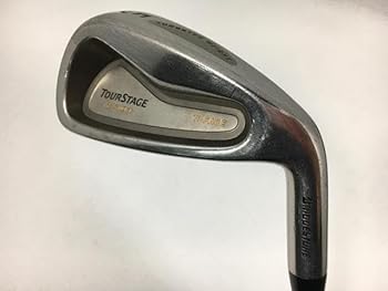 【中古】【中古品】ブリヂストン アイアンセット ツアーステージ V-301 アイアン TSI-50 3?9.P.A.S 10本 商品番号:2023041100666808