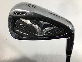 【中古】【中古品】ミズノ アイアン仕かける JPX EIII (JPX E3) フォージド アイアン 2014 NS労働者階級 950GH HT 5?9.P 6本 商いもの携帯電話:2023062000685231 スポーツ・アウトドア-メンズクラブ