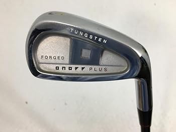 【中古】【中古品】ダイワ(グローブライド) アイアンセット ONOFF アイアン プラス 2007 スムースキックMP-707I 5?9.P 6本 商品番号:2023092200707048|AJIMURA-SHOP
