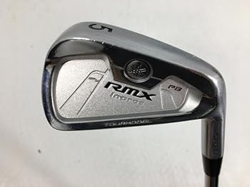 【中古】【中古品】ヤマハ アイアンセット インプレス RMX(リミックス) ツアーモデル PB アイアン 2015 NSプロ MODUS3 TOUR120 5?9.P 6本 商品番号:2023