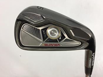 【中古】【中古品】仕立て屋御手伝いさん アイアン仕掛ける バーナーフォージド アイアン 2008 NS労働者階級 950GH 5?9.P 6本 商いもの携帯電話:2023030500657976