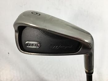 【中古】【中古品】テーラーメイド アイアンセット バーナー アイアン 2007 (日本仕様) NSプロ 950GH 5?9.P 6本 商品番号:2023091600705540｜AJIMURA-SHOP 31,625円