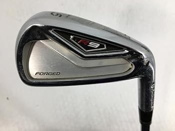 【中古】【中古品】仕立て屋御手伝いさん アイアン仕かける R9 フォージド アイアン NS労働者階級 950GH 5?9.P 6本 商いもの携帯電話:2023082100699312 クラブ-アイアン
