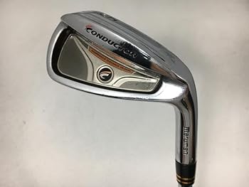 楽天市場】maruman マルマン/アイアンセット/コンダクターLX