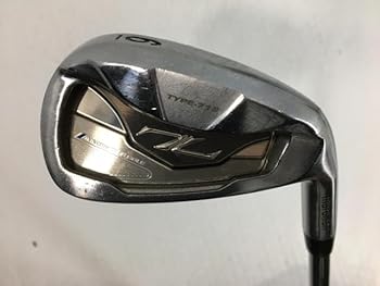 【中古】【中古品】マルマン アイアン仕掛ける ZETA(ゼータ) アイアン 2013 NS労働者階級 950GH 6?9.P 5本 商いもの電話番号:2024051500761458