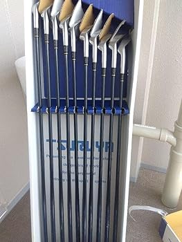 青木功監修VEX ゴルフセット14本 VELOCITY EXTREME新品未使用 楽天市場】VEX 青木功/アイアンセット/VELOCITY EXTREME/青木功モデル