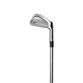 【中古】NIKEGOLF(ナイキゴルフ) VR FO PRO COMBO 6/I(5-P)NS950 GI7907-001｜AJIMURA-SHOP 37,952円