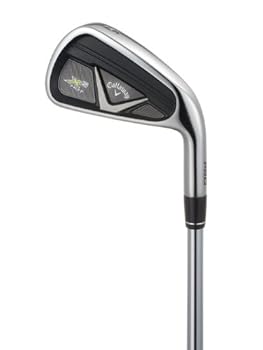 【中古】Callaway(キャロウェイ) 2014年 X2 HOT PRO アイアンセット (N.S.PRO 950GH シャフト) 6本セット (I#5-#9、PW) フレックス S 日本仕様 492150337 37,711円