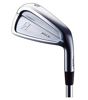 【中古】BRIDGESTONE(ブリヂストン) J15CB アイアン6本仕掛ける Dynamic Goldスチール写真立て坑 BCED6I 2014 フレックス:S200 お手々:right 番手:#5-9、PW