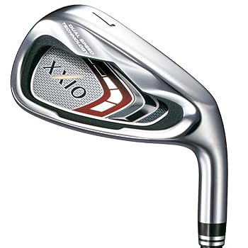 楽天市場】【中古】 DUNLOP(ダンロップ) XXIO9 ゼクシオ ナイン