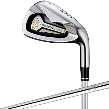 【中古】(本間ゴルフ) HONMA ゴルフ野球クラブ ビジール525 アイアン 6本仕掛ける（立て坑 NS PRO950GH） Be ZEAL 525 6I NS950 Ｓ ＃６－１１