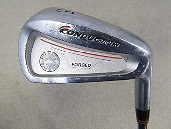 楽天市場】maruman マルマン/アイアンセット/コンダクターLX