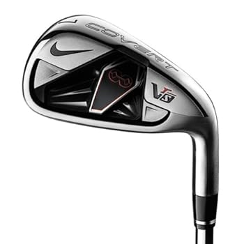 楽天市場】【単品アイアン】ナイキゴルフ NIKEGOLF VAPOR FLY PRO