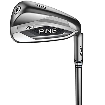 【中古】PING(ピン) アイアン(6本セット) G425 ALTA J CB SLATE 2020年モデル R｜AJIMURA-SHOP