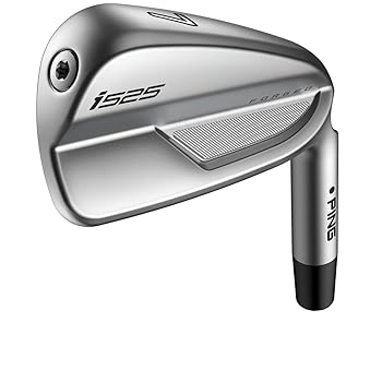 【中古】Ping RH I525 6-9PW NS PRO 950GH NEO S . .|AJIMURA-SHOP