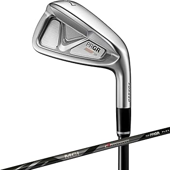 【中古】23 05 IRON CB-SR 5I(#7-A)