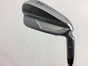 【中古】【中古品】いの一番 アイアン仕掛ける i525 アイアン 2022 NS労働者階級 MODUS3 TOUR120 5?9.P.A 7本 商いもの携帯電話:2023011900646499