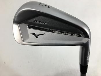 【中古】【中古品】ミズノ アイアンセット JPX 921 TOUR アイアン (日本仕様) OTi105 5?9.P 6本 商品番号:2023071500691427|AJIMURA-SHOP
