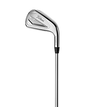 【中古】タイトリスト(TITLEIST) アイアンT350 3G RH NS 105T S 6W J