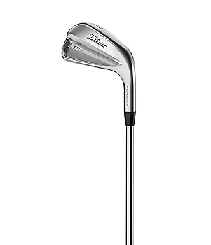 【中古】【未当て嵌める】タイトリスト(TITLEIST) アイアンT100 3G RH Modus3 115 S 5P J