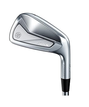 【中古】【未当て嵌める】M 24RMX VD/M 6I(#5-P)950GH neo S