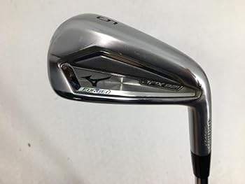 【中古】【中古品】ミズノ アイアンセット JPX 921 フォージド アイアン (日本仕様) NSプロ MODUS3 TOUR105 5?9.P 6本 商品番号:2023101200711502