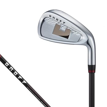 【中古】AKA アイアン(5本セット)SMOOTH KICK MP-524I シャフト 2024 5本組(6-9、PW) R2|AJIMURA-SHOP