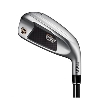 【中古】【未当て嵌める】24SUPER EGG 5I(#7-A)M37CB