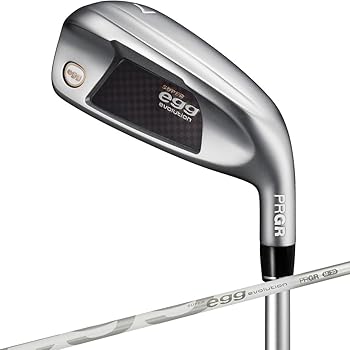 【中古】24SUPER EGG 5I(#7-A)M30CB