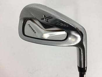 【中古】【中古品】ダンロップ アイアンセット ゼクシオ エックス (XXIO X) アイアン 2020 Miyazaki AX-1 5?9.P.A.S 8本 商品番号:2024081200781538｜AJIMURA-SHOP