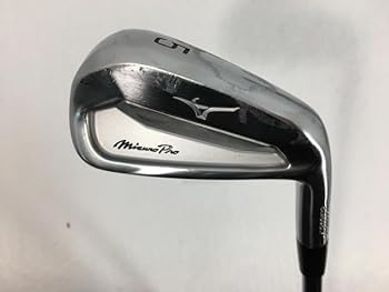 【中古】【中古品】ミズノ アイアン仕掛ける ミズノ労働者階級 223 アイアン 2022 NS労働者階級 MODUS3 TOUR105 4?9.P 7本 商いもの携帯電話:2024081900783813
