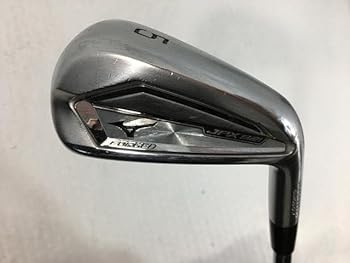 【中古】【中古品】ミズノ アイアン仕掛ける JPX 921 フォージド アイアン (日本遣りかた) NS労働者階級 MODUS3 TOUR130 4?9.P 7本 商いもの携帯電話:2024050100758144